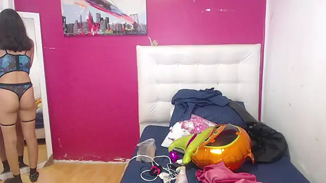 Snapshot of nextdoor_fantasy1 chatting on October 2025 10:10:02 PM nextdoor fantasy1 online show from October 2025 10:10:02 PM