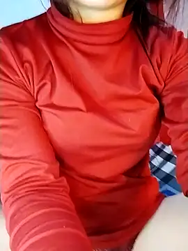 Snapshot of Ni_squirt20 chatting on March 2025 01:18:01 PM Ni squirt20 online show from March 2025 01:18:01 PM