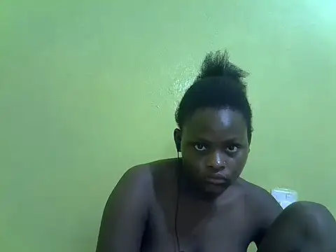 queendebbie online show from February 2025 06:33:01 PM