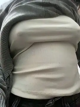 Sofia xx2 online show from December 2024 09:55:02 AM