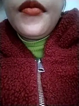 Sofia xx2 online show from December 2024 09:50:02 AM