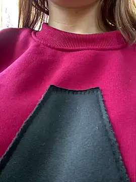 Sofia xx2 online show from February 2025 09:19:01 AM