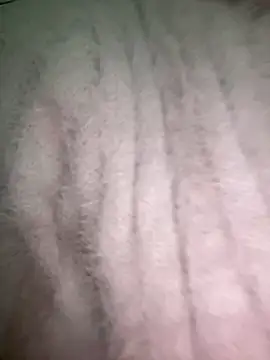 Sofia xx2 online show from February 2025 08:16:01 AM