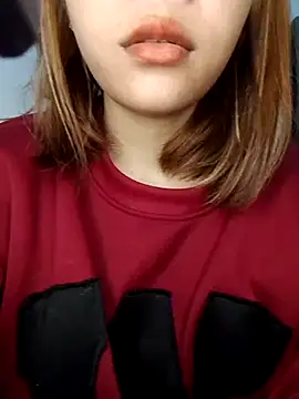 Sofia xx2 online show from February 2025 02:53:01 AM