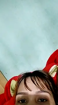 Sofia xx2 online show from March 2025 03:13:02 PM