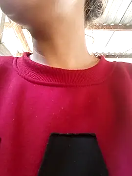 Sofia xx2 online show from March 2025 06:16:02 AM