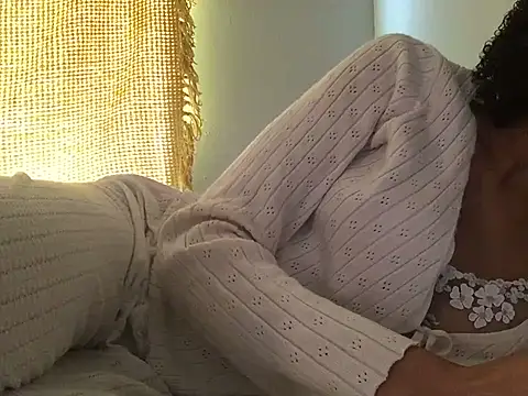 loveofbea online show from January 2025 07:41:02 PM