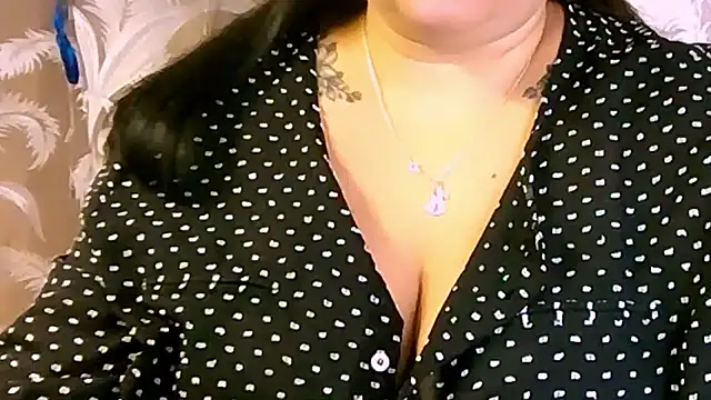  ilona shy online show from September 2025 11:58:01 AM