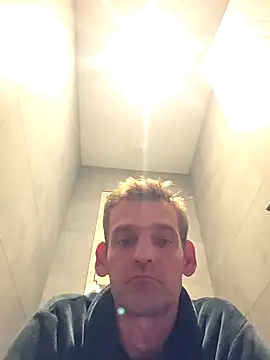 ramthc online show from November 2025 06:40:02 PM