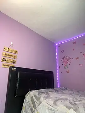 Snapshot of DILAY_XXX chatting on September 2025 11:30:01 PM DILAY XXX online show from September 2025 11:30:01 PM