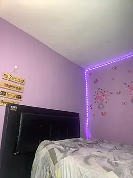 Snapshot of DILAY_XXX chatting on October 2025 01:04:02 AM DILAY XXX online show from October 2025 01:04:02 AM