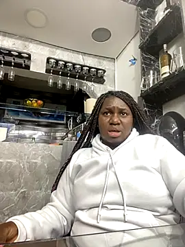 Snapshot of DILAY_XXX chatting on October 2025 08:18:02 PM DILAY XXX online show from October 2025 08:18:02 PM