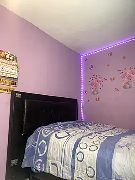 Snapshot of DILAY_XXX chatting on October 2025 01:28:01 AM DILAY XXX online show from October 2025 01:28:01 AM