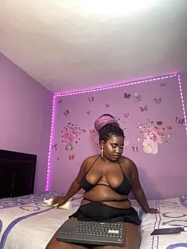 Snapshot of DILAY_XXX chatting on October 2025 01:28:01 AM DILAY XXX online show from October 2025 01:28:01 AM