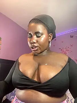 Snapshot of DILAY_XXX chatting on October 2025 06:43:02 AM DILAY XXX online show from October 2025 06:43:02 AM