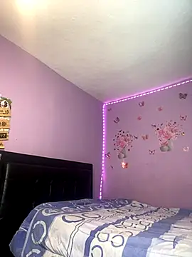 Snapshot of DILAY_XXX chatting on October 2025 03:12:02 AM DILAY XXX online show from October 2025 03:12:02 AM