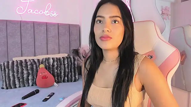 Snapshot of jacobss_gh chatting on September 2025 07:28:01 PM jacobss gh online show from September 2025 07:28:01 PM