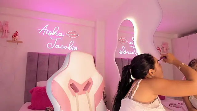 Snapshot of jacobss_gh chatting on September 2025 10:26:01 PM jacobss gh online show from September 2025 10:26:01 PM