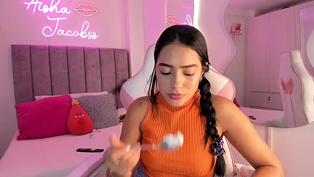 Snapshot of jacobss_gh chatting on September 2025 07:30:02 PM jacobss gh online show from September 2025 07:30:02 PM