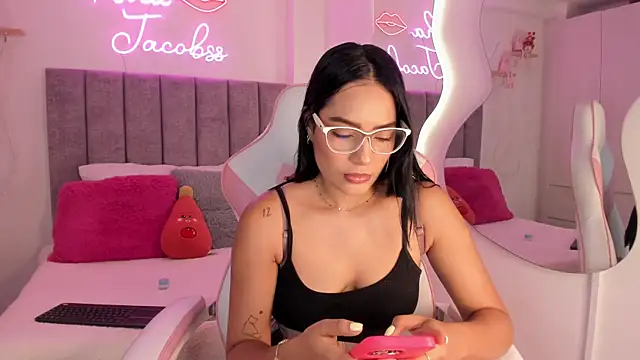 Snapshot of jacobss_gh chatting on October 2025 09:01:01 PM jacobss gh online show from October 2025 09:01:01 PM