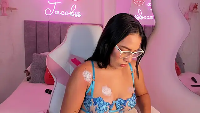 Snapshot of jacobss_gh chatting on October 2025 09:01:01 PM jacobss gh online show from October 2025 09:01:01 PM