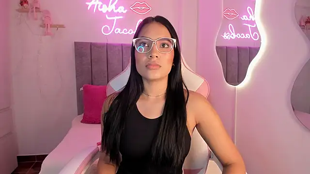 Snapshot of jacobss_gh chatting on October 2025 09:03:02 PM jacobss gh online show from October 2025 09:03:02 PM