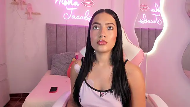 Snapshot of jacobss_gh chatting on October 2025 09:17:02 PM jacobss gh online show from October 2025 09:17:02 PM