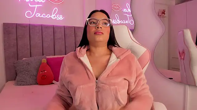 Snapshot of jacobss_gh chatting on October 2025 09:59:02 PM jacobss gh online show from October 2025 09:59:02 PM