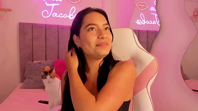 Snapshot of jacobss_gh chatting on October 2025 11:01:02 PM jacobss gh online show from October 2025 11:01:02 PM