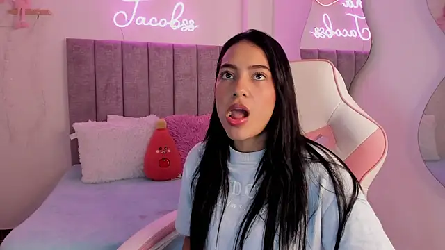 Snapshot of jacobss_gh chatting on October 2025 10:34:02 PM jacobss gh online show from October 2025 10:34:02 PM