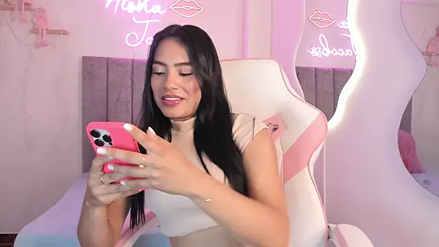 Snapshot of jacobss_gh chatting on October 2025 09:04:02 PM jacobss gh online show from October 2025 09:04:02 PM