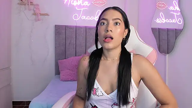 Snapshot of jacobss_gh chatting on October 2025 07:04:02 PM jacobss gh online show from October 2025 07:04:02 PM