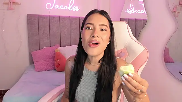 Snapshot of jacobss_gh chatting on November 2025 09:06:02 PM jacobss gh online show from November 2025 09:06:02 PM