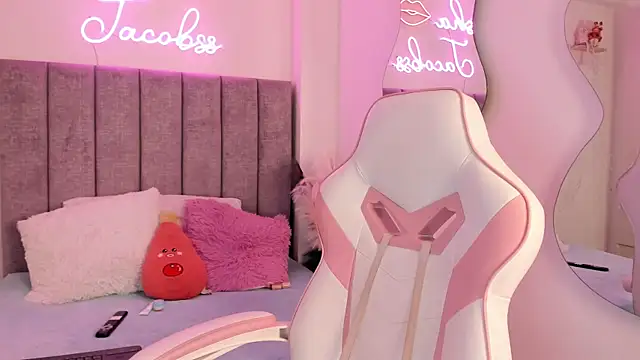 Snapshot of jacobss_gh chatting on November 2025 09:05:02 PM jacobss gh online show from November 2025 09:05:02 PM