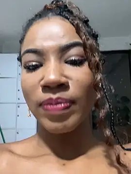 paula  cruzz online show from January 2025 11:34:02 PM