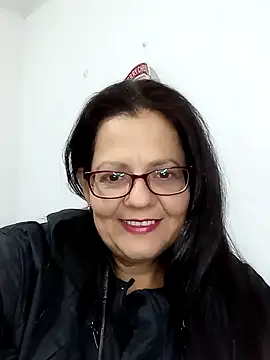 Snapshot of CasandraJones1 chatting on January 2025 02:35:02 PM CasandraJones1 online show from January 2025 02:35:02 PM