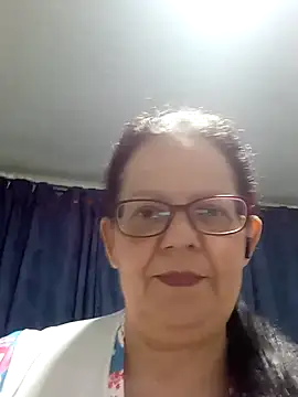 Snapshot of CasandraJones1 chatting on October 2025 01:28:02 AM CasandraJones1 online show from October 2025 01:28:02 AM