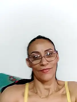 BarbaraMature online show from December 2024 09:42:02 PM