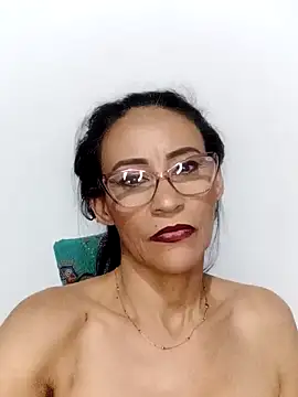 BarbaraMature online show from December 2024 08:27:02 PM