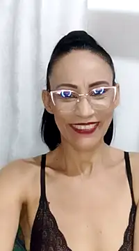 BarbaraMature online show from March 2025 08:29:02 PM