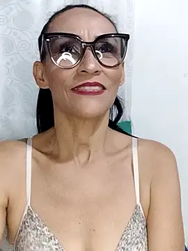 BarbaraMature online show from September 2025 08:44:02 PM