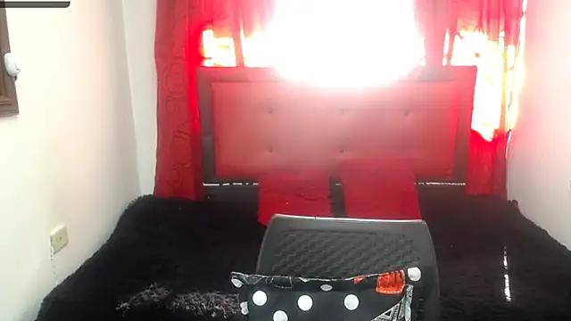 tatysmaturemilf online show from January 2025 08:38:02 PM