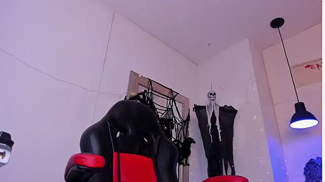 angel hardy dl online show from October 2025 10:13:01 AM