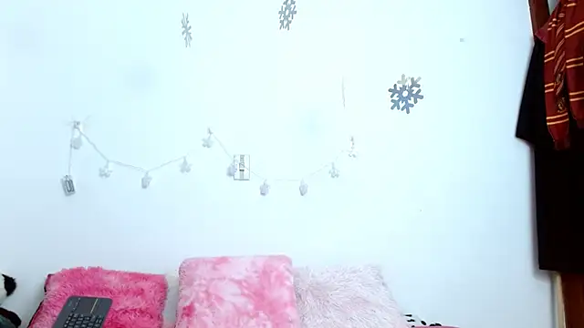 kendallsweet7 online show from January 2025 08:04:01 PM