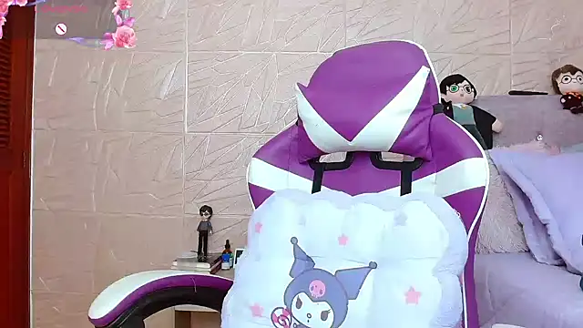 Snapshot of kendallsweet7 chatting on October 2025 07:49:02 PM kendallsweet7 online show from October 2025 07:49:02 PM