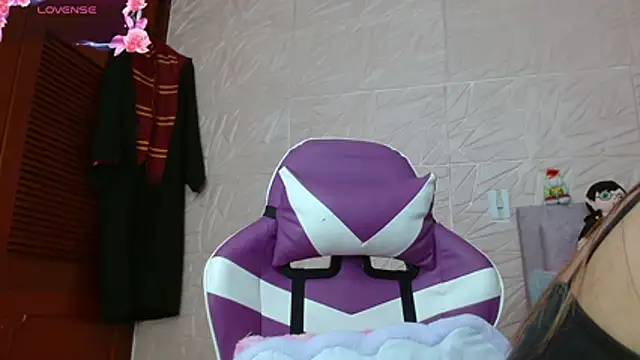 Snapshot of kendallsweet7 chatting on October 2025 07:41:01 PM kendallsweet7 online show from October 2025 07:41:01 PM