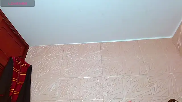 Snapshot of kendallsweet7 chatting on October 2025 07:20:01 PM kendallsweet7 online show from October 2025 07:20:01 PM