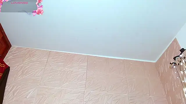 Snapshot of kendallsweet7 chatting on October 2025 07:47:02 PM kendallsweet7 online show from October 2025 07:47:02 PM