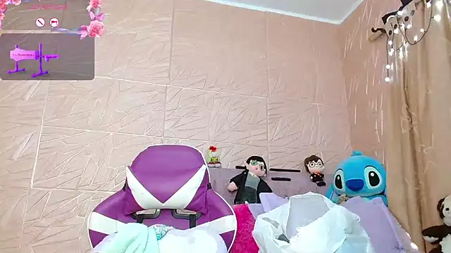 Snapshot of kendallsweet7 chatting on November 2025 07:15:02 PM kendallsweet7 online show from November 2025 07:15:02 PM