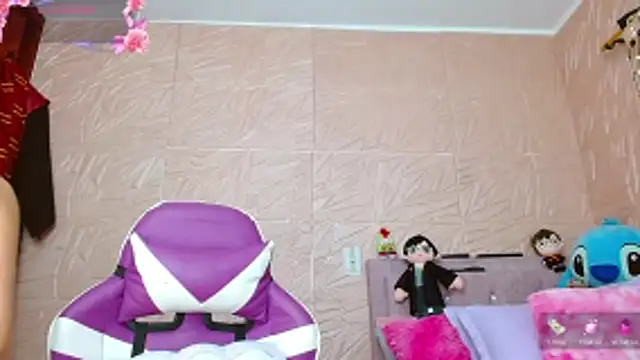 Snapshot of kendallsweet7 chatting on November 2025 07:47:01 PM kendallsweet7 online show from November 2025 07:47:01 PM